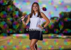 FMHS - Golf - W: R6A_9506_FMHS_Fall_2