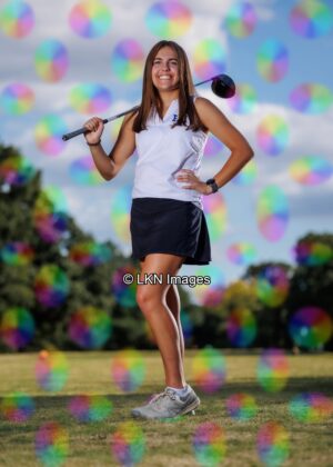 FMHS - Golf - W: R6A_9507_FMHS_Fall_2