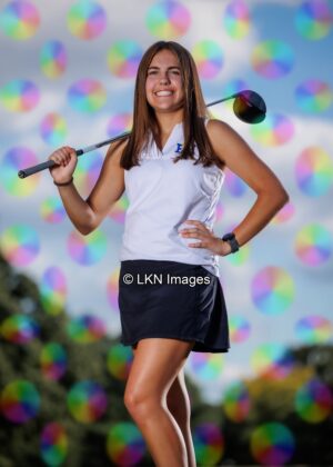 FMHS - Golf - W: R6A_9508_FMHS_Fall_2