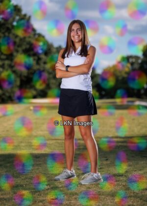 FMHS - Golf - W: R6A_9509_FMHS_Fall_2