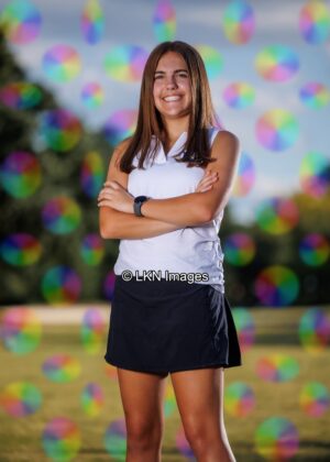 FMHS - Golf - W: R6A_9510_FMHS_Fall_2