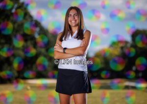 FMHS - Golf - W: R6A_9511_FMHS_Fall_2