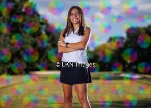 FMHS - Golf - W: R6A_9512_FMHS_Fall_2