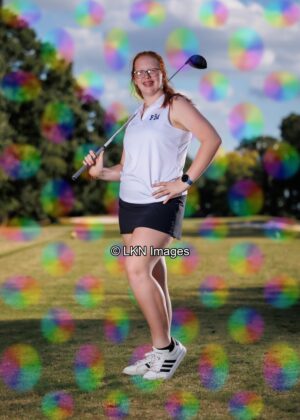 FMHS - Golf - W: R6A_9515_FMHS_Fall_2