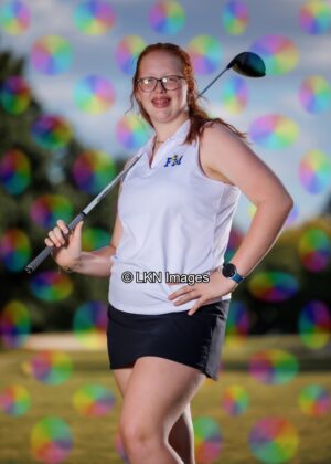 FMHS - Golf - W: R6A_9516_FMHS_Fall_2