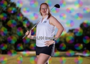 FMHS - Golf - W: R6A_9517_FMHS_Fall_2