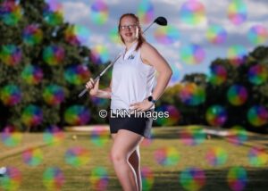 FMHS - Golf - W: R6A_9518_FMHS_Fall_2