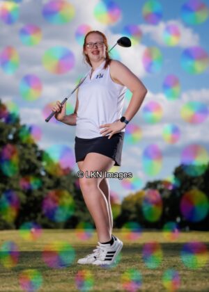 FMHS - Golf - W: R6A_9519_FMHS_Fall_2