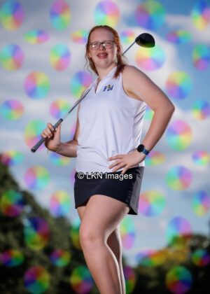 FMHS - Golf - W: R6A_9520_FMHS_Fall_2