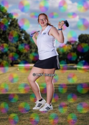 FMHS - Golf - W: R6A_9521_FMHS_Fall_2