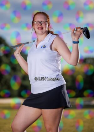 FMHS - Golf - W: R6A_9522_FMHS_Fall_2