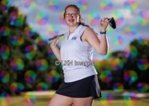 FMHS - Golf - W: R6A_9523_FMHS_Fall_2