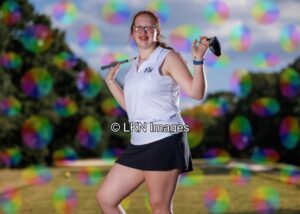 FMHS - Golf - W: R6A_9524_FMHS_Fall_2