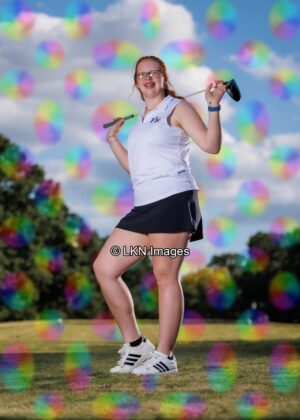 FMHS - Golf - W: R6A_9525_FMHS_Fall_2