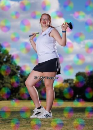 FMHS - Golf - W: R6A_9526_FMHS_Fall_2