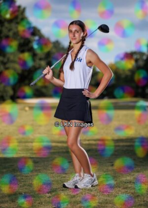 FMHS - Golf - W: R6A_9528_FMHS_Fall_2