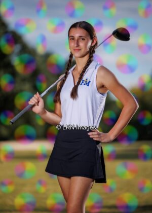 FMHS - Golf - W: R6A_9529_FMHS_Fall_2