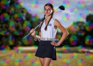 FMHS - Golf - W: R6A_9530_FMHS_Fall_2