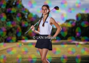 FMHS - Golf - W: R6A_9531_FMHS_Fall_2