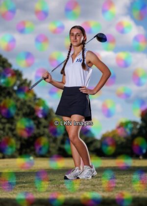 FMHS - Golf - W: R6A_9532_FMHS_Fall_2
