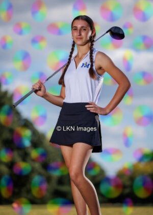 FMHS - Golf - W: R6A_9533_FMHS_Fall_2