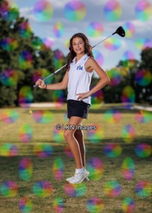 FMHS - Golf - W: R6A_9534_FMHS_Fall_2