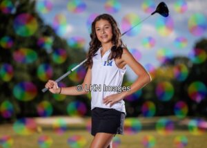 FMHS - Golf - W: R6A_9536_FMHS_Fall_2