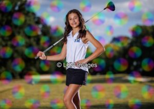 FMHS - Golf - W: R6A_9537_FMHS_Fall_2