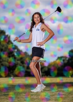 FMHS - Golf - W: R6A_9538_FMHS_Fall_2