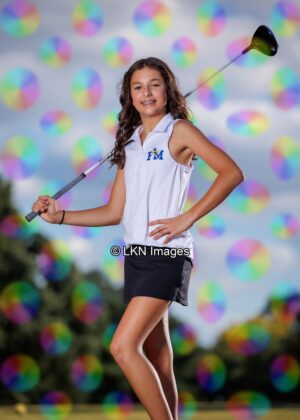 FMHS - Golf - W: R6A_9539_FMHS_Fall_2