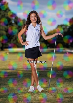 FMHS - Golf - W: R6A_9540_FMHS_Fall_2