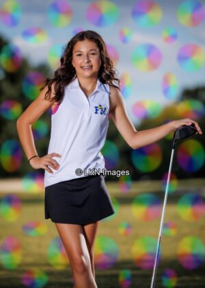 FMHS - Golf - W: R6A_9541_FMHS_Fall_2