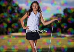 FMHS - Golf - W: R6A_9543_FMHS_Fall_2