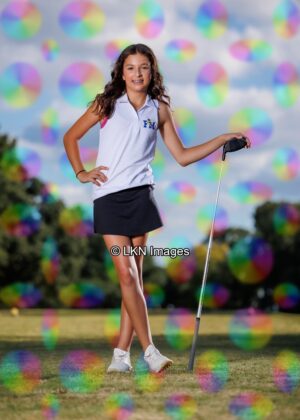 FMHS - Golf - W: R6A_9544_FMHS_Fall_2