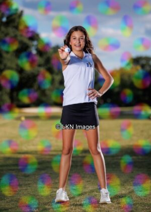 FMHS - Golf - W: R6A_9548_FMHS_Fall_2