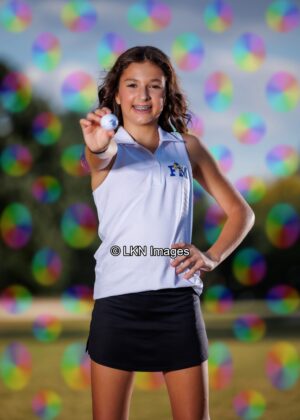 FMHS - Golf - W: R6A_9549_FMHS_Fall_2