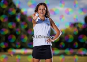 FMHS - Golf - W: R6A_9550_FMHS_Fall_2