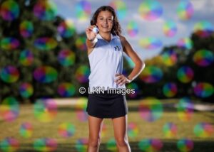 FMHS - Golf - W: R6A_9551_FMHS_Fall_2