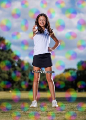 FMHS - Golf - W: R6A_9552_FMHS_Fall_2