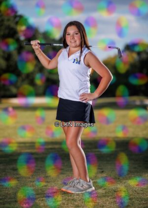 FMHS - Golf - W: R6A_9554_FMHS_Fall_2