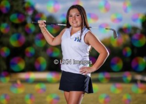 FMHS - Golf - W: R6A_9556_FMHS_Fall_2