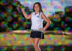 FMHS - Golf - W: R6A_9557_FMHS_Fall_2
