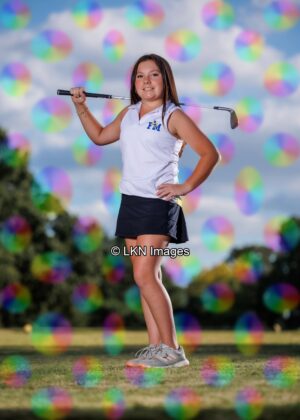 FMHS - Golf - W: R6A_9558_FMHS_Fall_2