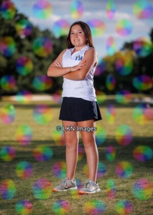 FMHS - Golf - W: R6A_9560_FMHS_Fall_2