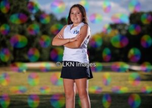 FMHS - Golf - W: R6A_9564_FMHS_Fall_2