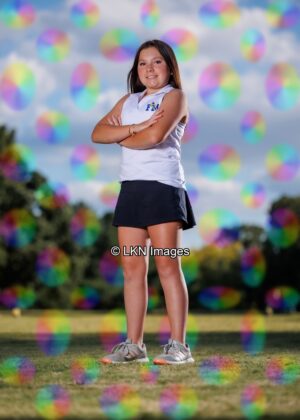 FMHS - Golf - W: R6A_9565_FMHS_Fall_2