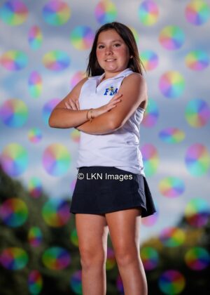 FMHS - Golf - W: R6A_9566_FMHS_Fall_2