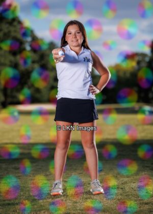 FMHS - Golf - W: R6A_9567_FMHS_Fall_2