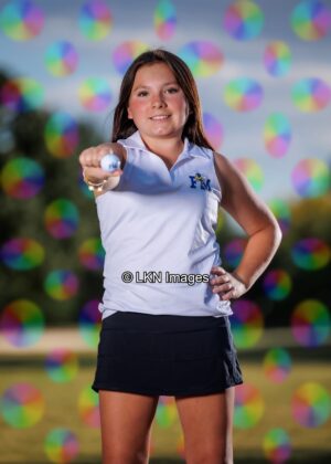 FMHS - Golf - W: R6A_9568_FMHS_Fall_2
