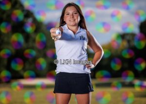 FMHS - Golf - W: R6A_9569_FMHS_Fall_2